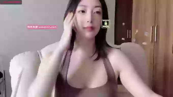 Asia-Yumi