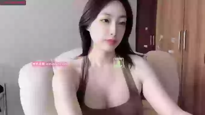 Asia-Yumi