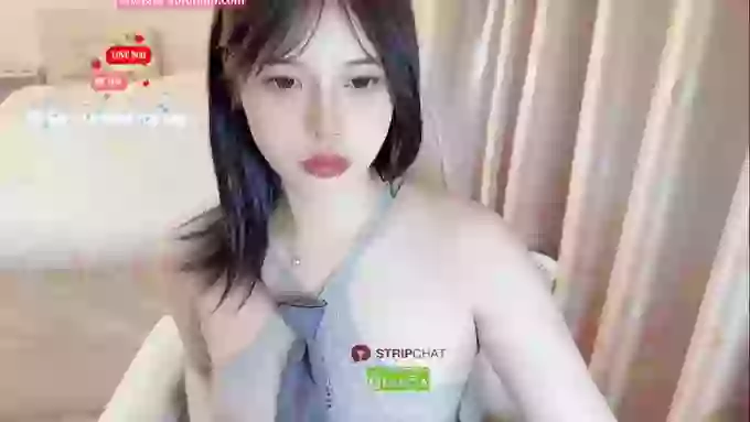 SexyDoll_JOJO