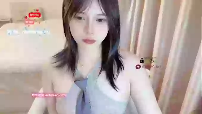 SexyDoll_JOJO