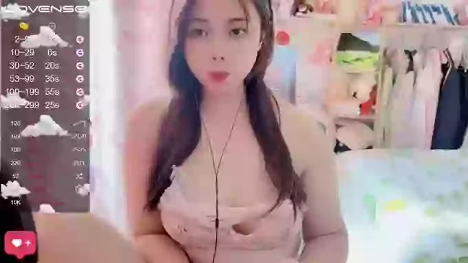 CEEK-
