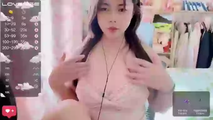CEEK-