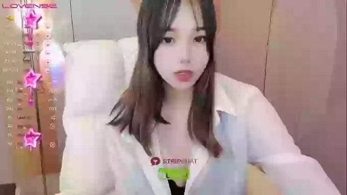 CuteMabeiX