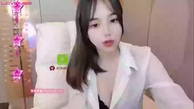 CuteMabeiX