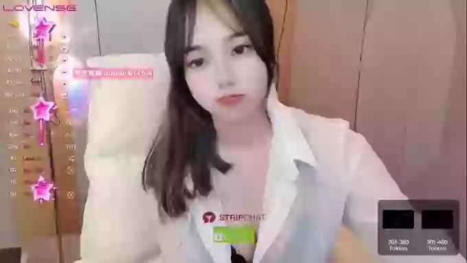 CuteMabeiX