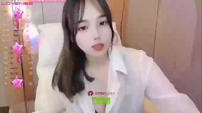 CuteMabeiX