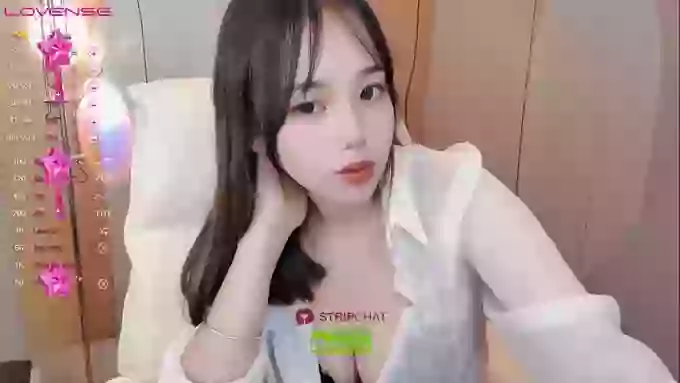 CuteMabeiX