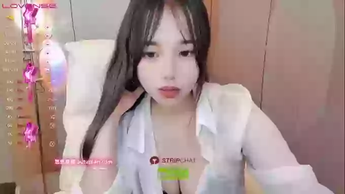 CuteMabeiX