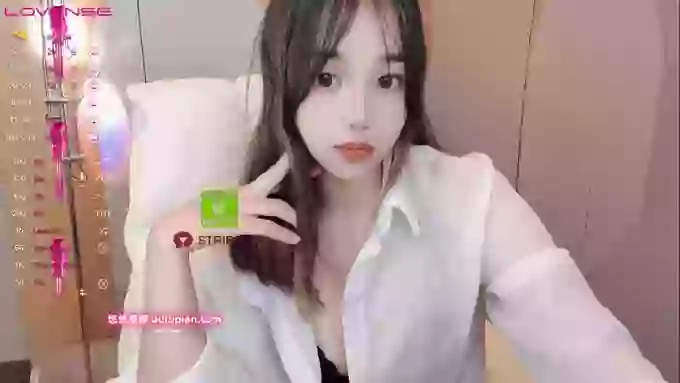 CuteMabeiX