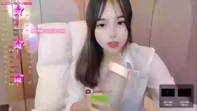 CuteMabeiX