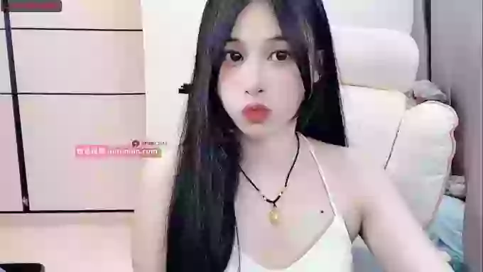 daisy_top