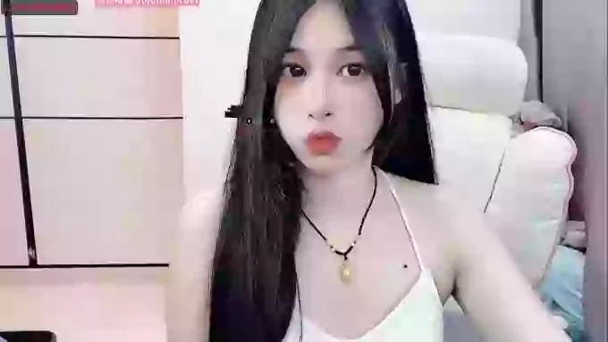 daisy_top