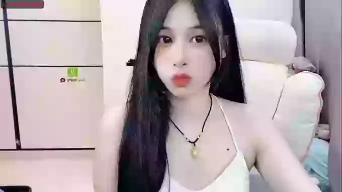 daisy_top