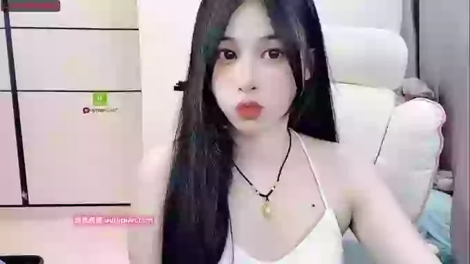 daisy_top