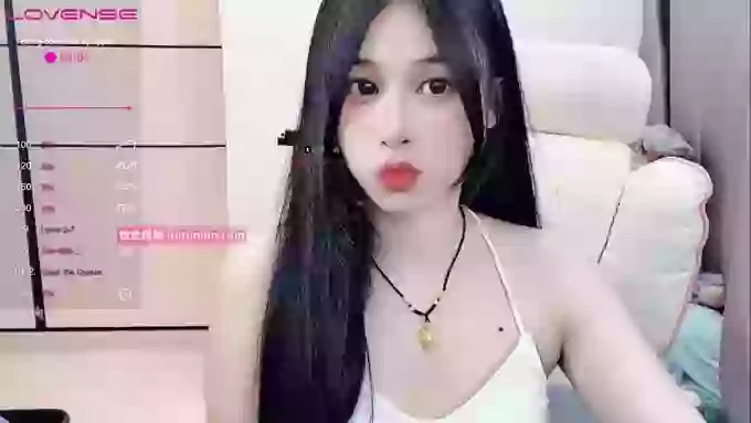 daisy_top