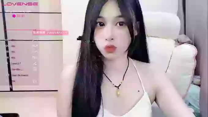 daisy_top