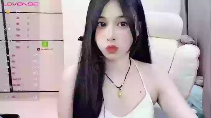 daisy_top