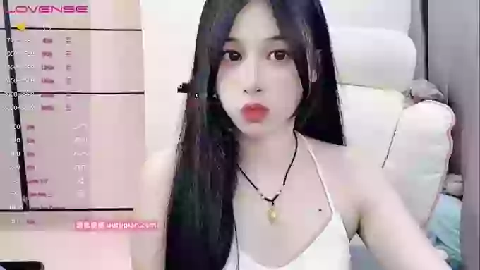 daisy_top