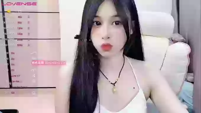 daisy_top