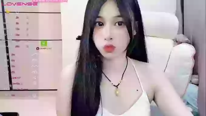 daisy_top