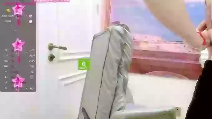 welcome-DD