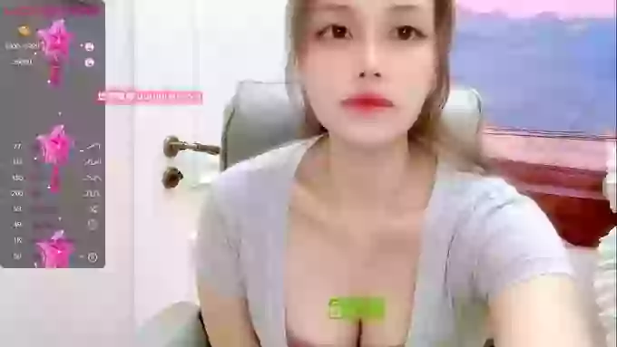 welcome-DD