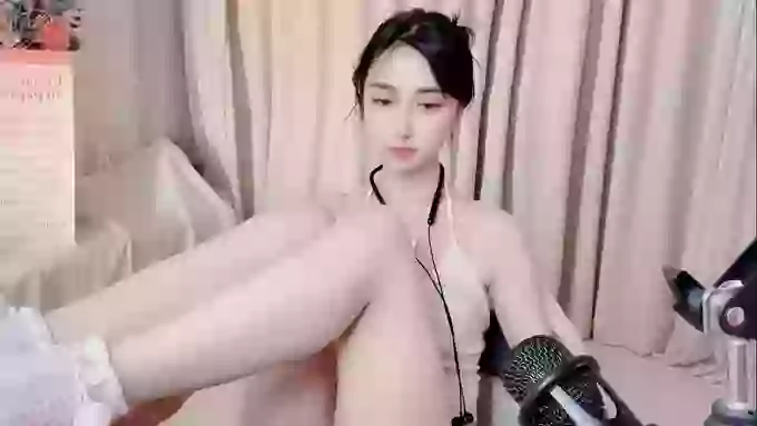 Angela88