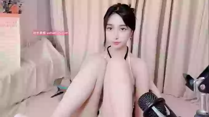 Angela88