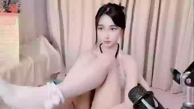 Angela88