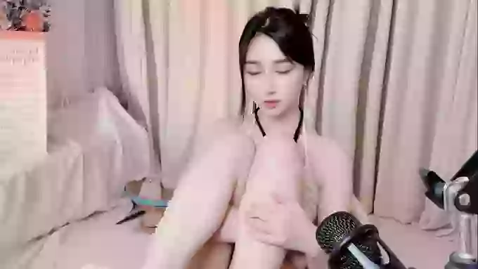 Angela88