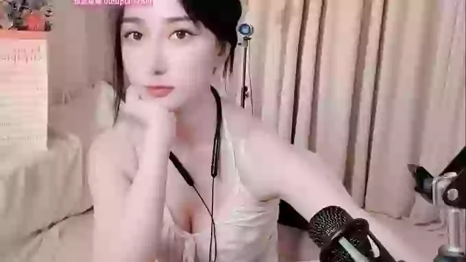 Angela88