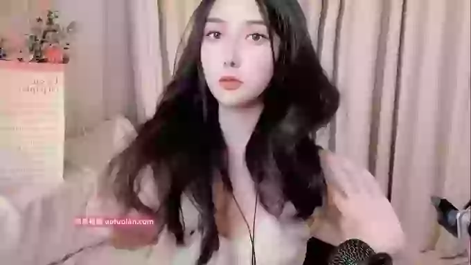 Angela88