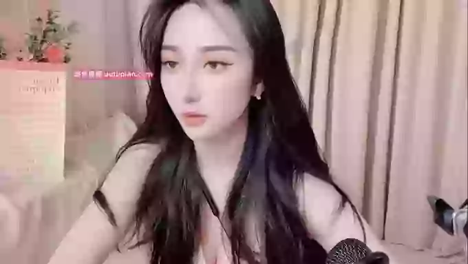Angela88