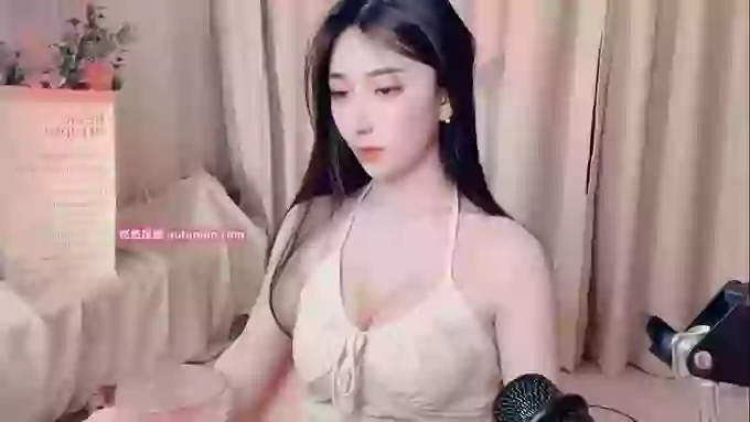 Angela88