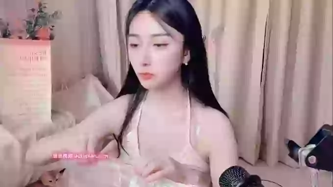 Angela88