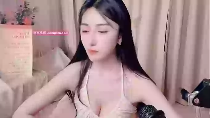 Angela88
