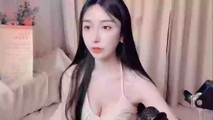 Angela88