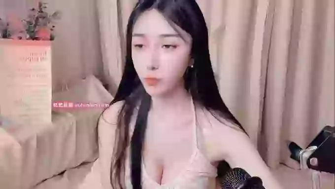 Angela88