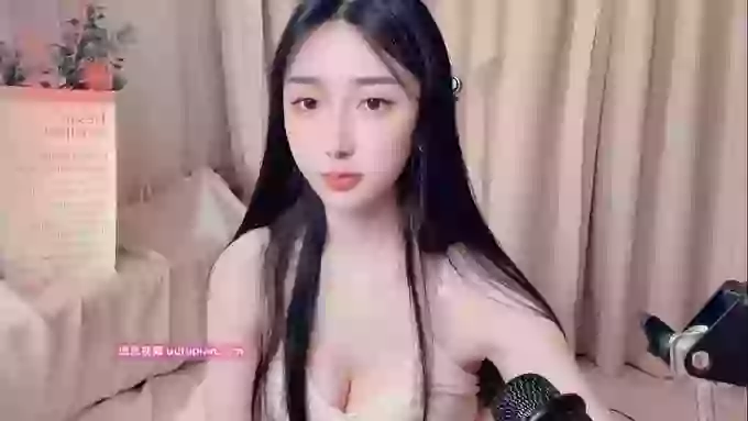Angela88
