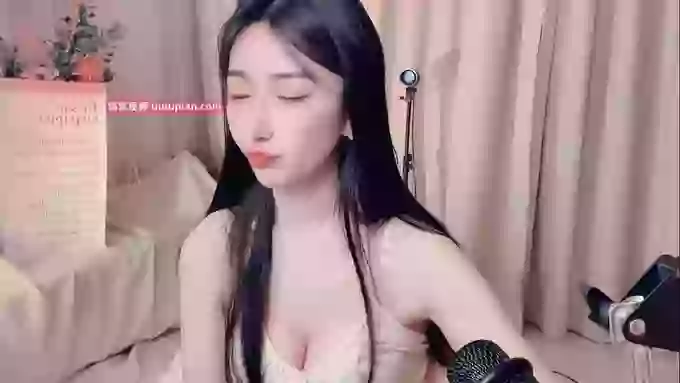Angela88