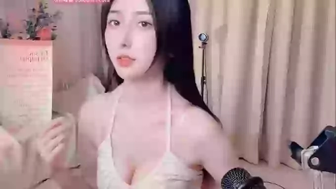 Angela88