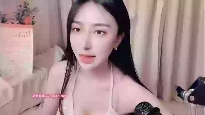 Angela88