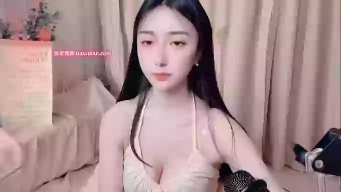 Angela88