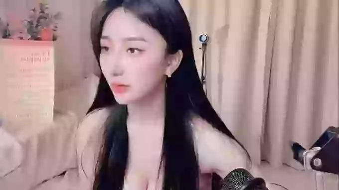 Angela88