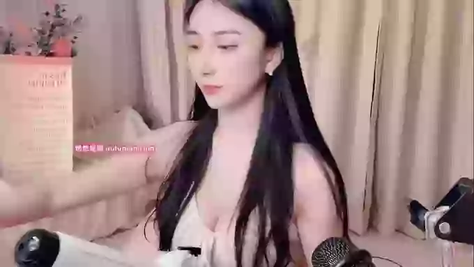 Angela88