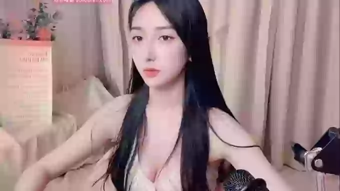 Angela88