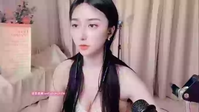 Angela88