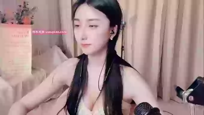 Angela88