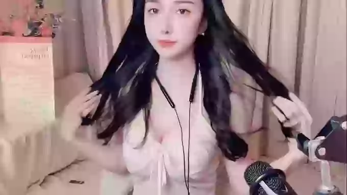 Angela88