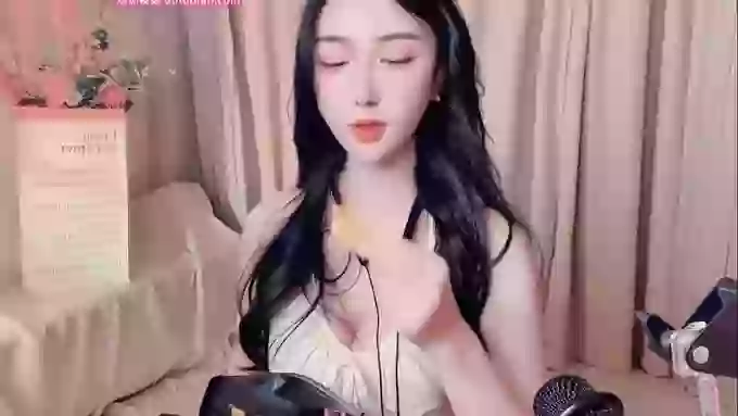 Angela88